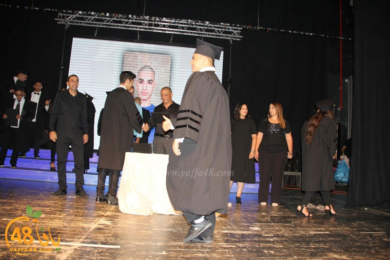 ajyal takhrej 3asher (68).jpg